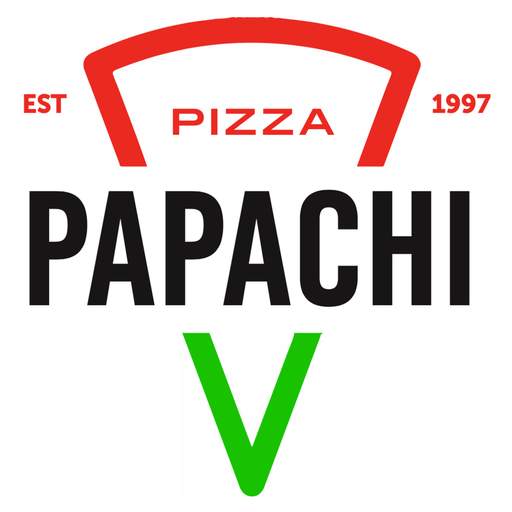 Papachi Pizza