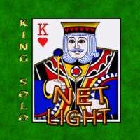 King Solo Net LIGHT on 9Apps