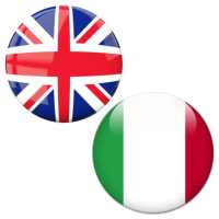English to Italian Translator on 9Apps