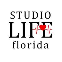 Studio Life Florida on 9Apps