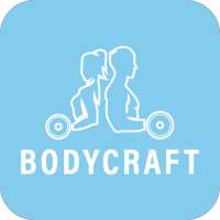 BodyCraft on 9Apps