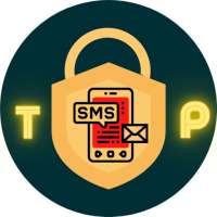 Receive SMS Online & Free Temporary Phone Number
