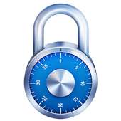 App Lock Advanced Protection
