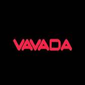 Vavada мобильная версия казино Vavado с бонусом