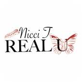 Nicci T Real U on 9Apps