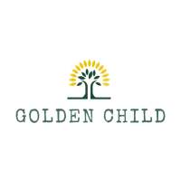 Golden Child Wellness