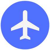 Flightradar - Flight Tracker