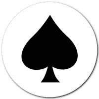 Spades Pro - permainan kartu online