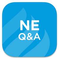 Nurse Executive Certification Review Q&A on 9Apps