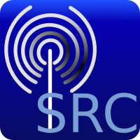 Short Range Certificate (SRC) on 9Apps