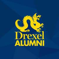 Drexel University Alumni