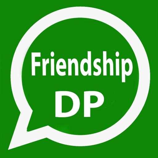 FriendShip DP Status for WhatsApp