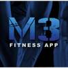 M3 Fitness