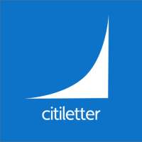 Citiletter - Discover Cities via City Chiefs on 9Apps