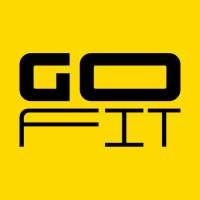 GoFit Gym on 9Apps