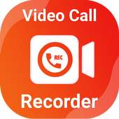 Video Call Recorder - Automatic Call Record 2019 on 9Apps