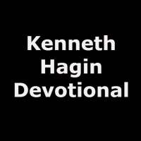 Kenneth Hagin Devotional on 9Apps
