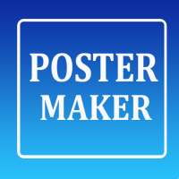 Poster Maker, Graphics Design, Flyers, Card design