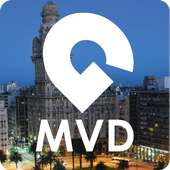 Guider MVD on 9Apps