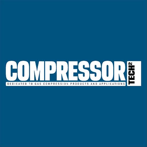Compressor Tech2