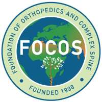 FOCOS Org