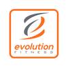 EVOLUTION FITNESS