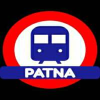 Patna Metro ,News,Info, Fare, Stations, Map, Route on 9Apps