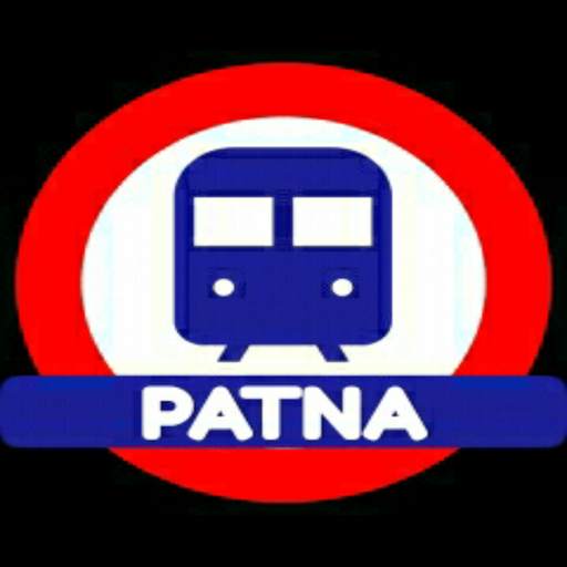 Patna Metro ,News,Info, Fare, Stations, Map, Route