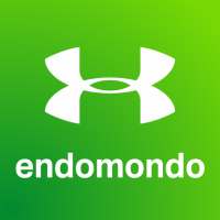 Endomondo - Running & Walking on 9Apps