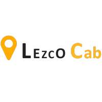 Lezco - Driver on 9Apps