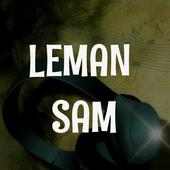 Leman Sam