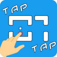 Tap Tap Apk Download Game Quiz free