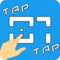 paper io 2 APK (Android Game) - تنزيل مجاني