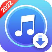 Music Downloader Mp3 Download