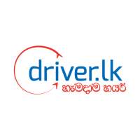 Driver.lk App on 9Apps
