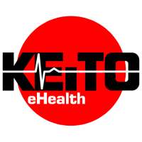 Keito eHealth on 9Apps