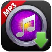 Music+Downloader Mp3