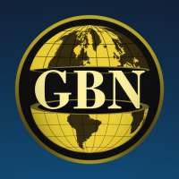 Gospel Broadcasting Network on 9Apps