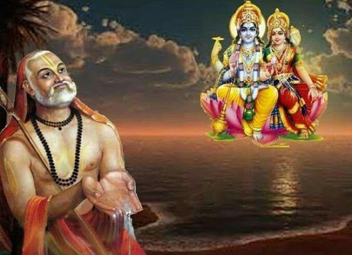 HD raghavendra swamy wallpapers | Peakpx