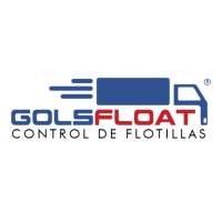 Gols-float
