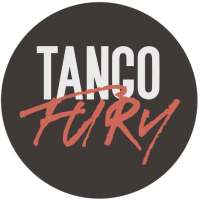 Tango Fury