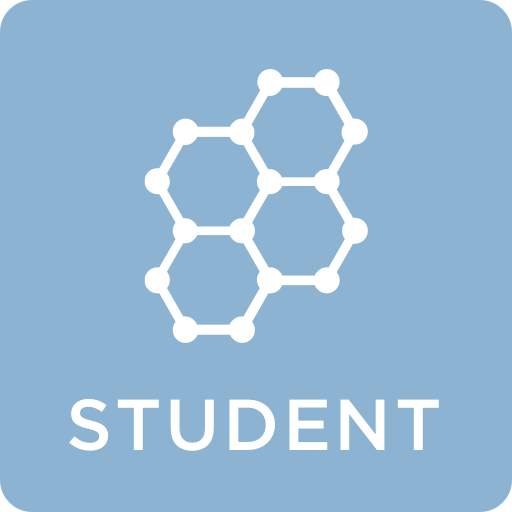 Socrative Student