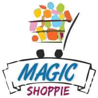 Magic Shoppie