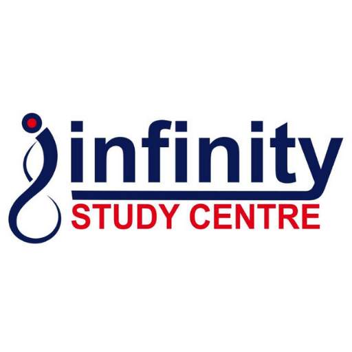 INFINITY STUDY CENTRE