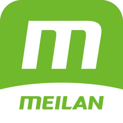 Meilan