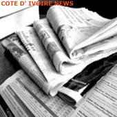 COTE D' IVOIRE NEWS