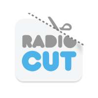 RadioCut - Online Radio and on-demand