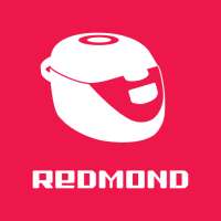 Cook with REDMOND on 9Apps