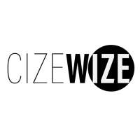 CizeWize on 9Apps