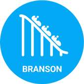Branson Travel Guide, Tourism on 9Apps